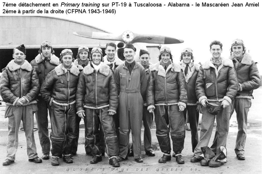 67 - 2nde Guerre Mondiale (14)_000023.jpg